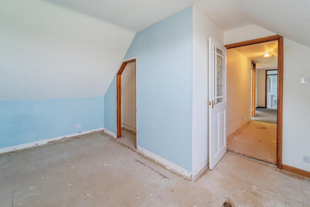 House in Swansea - View 4