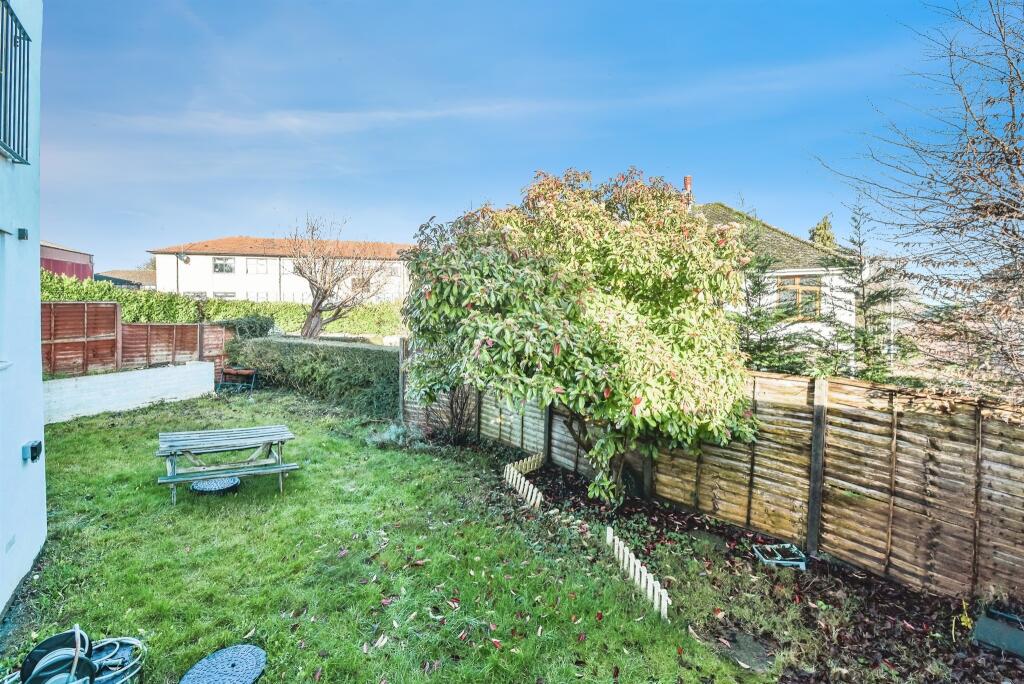 Additional image 18 of Robins Lane, FROME