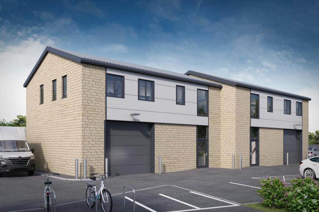 3DVisLtd_JL_Pudsey_CamB__008-ALT.jpg