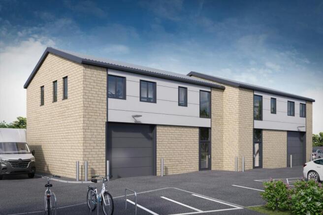 3DVisLtd_JL_Pudsey_CamB__008-ALT.jpg