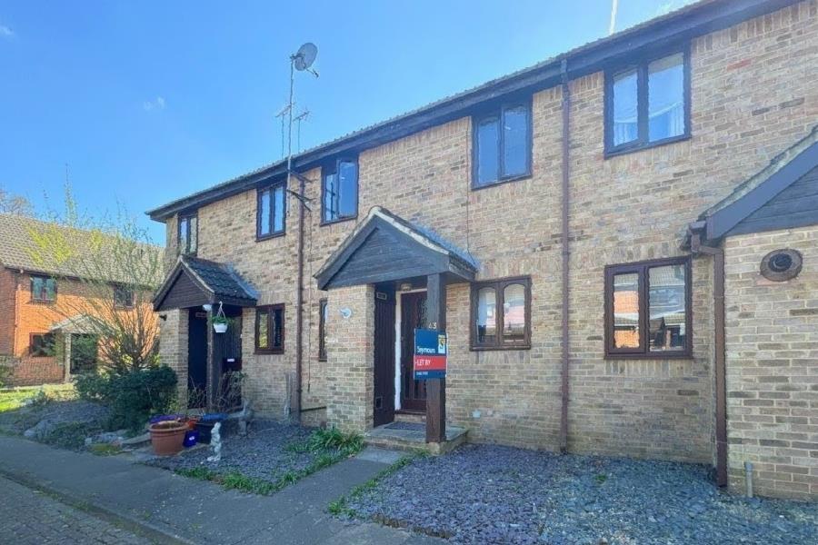 Property photo 7
