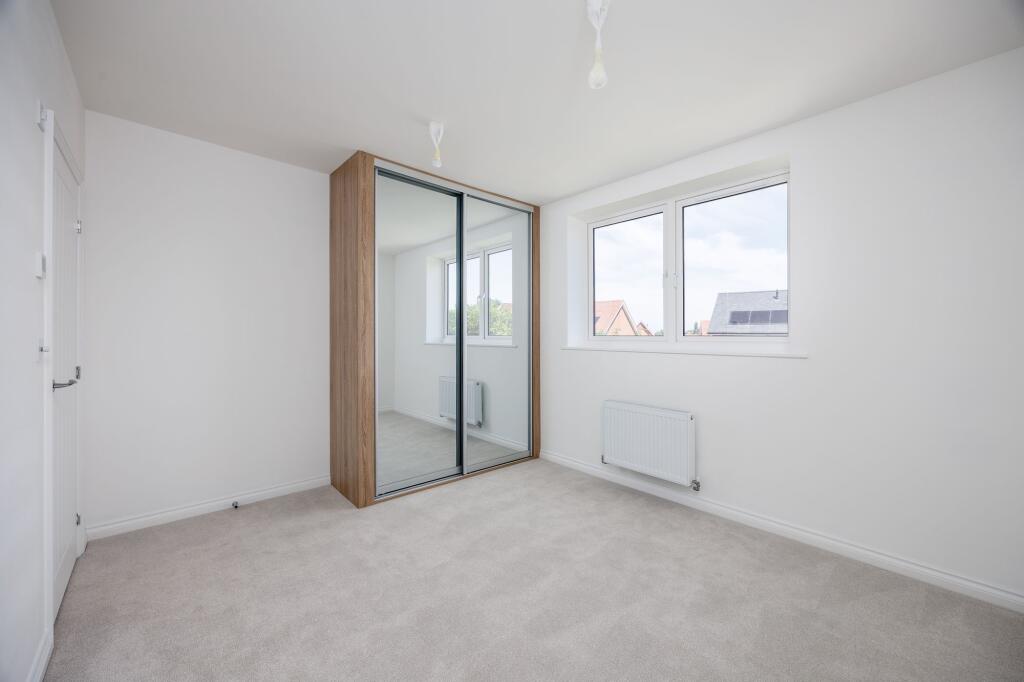 Oak Park Place, Newick, BN8 photo 5