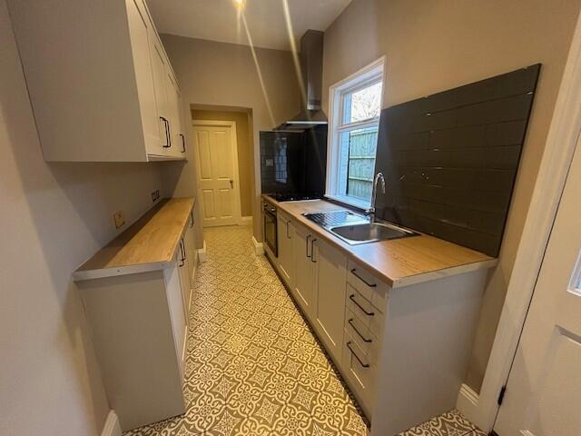 Main image of property: Lyndon Road, Sutton Coldfield. B73 6BS