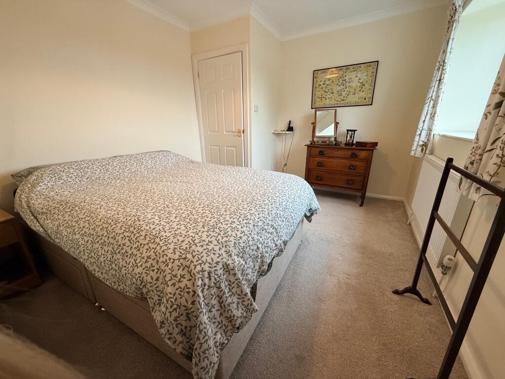 Additional image 13 of The Mead, Ilchester, Yeovil, Somerset, BA22 8NZ