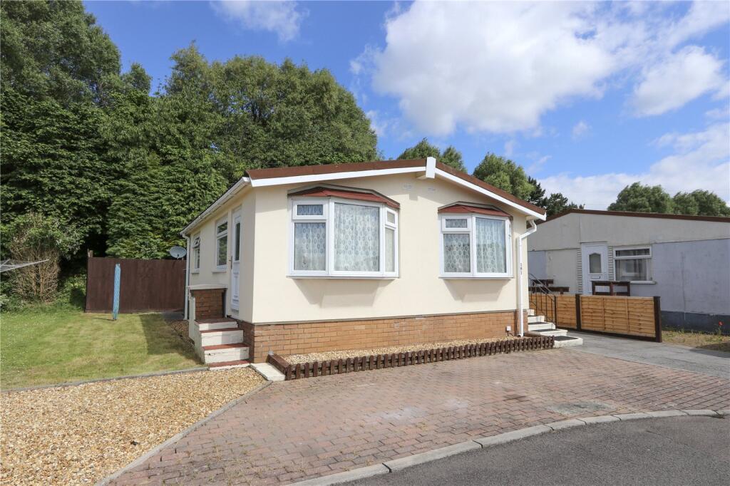 Main image of property: Woodlands Park, Almondsbury, Bristol, BS32