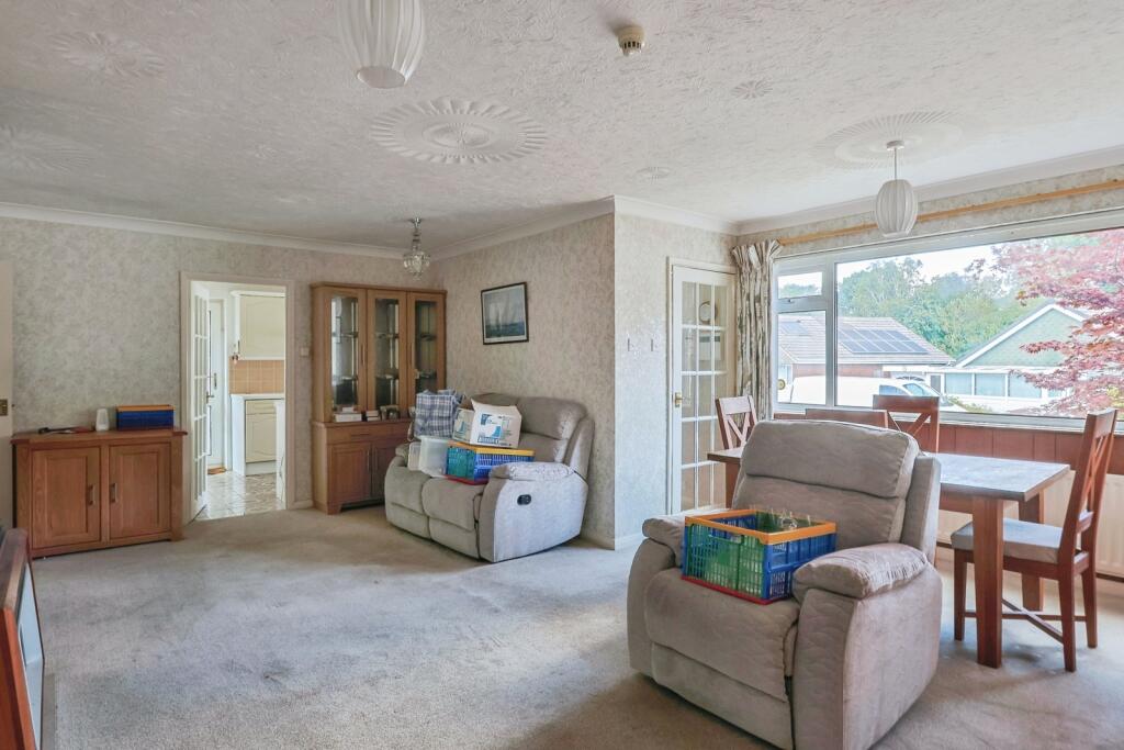 House in Poole - More