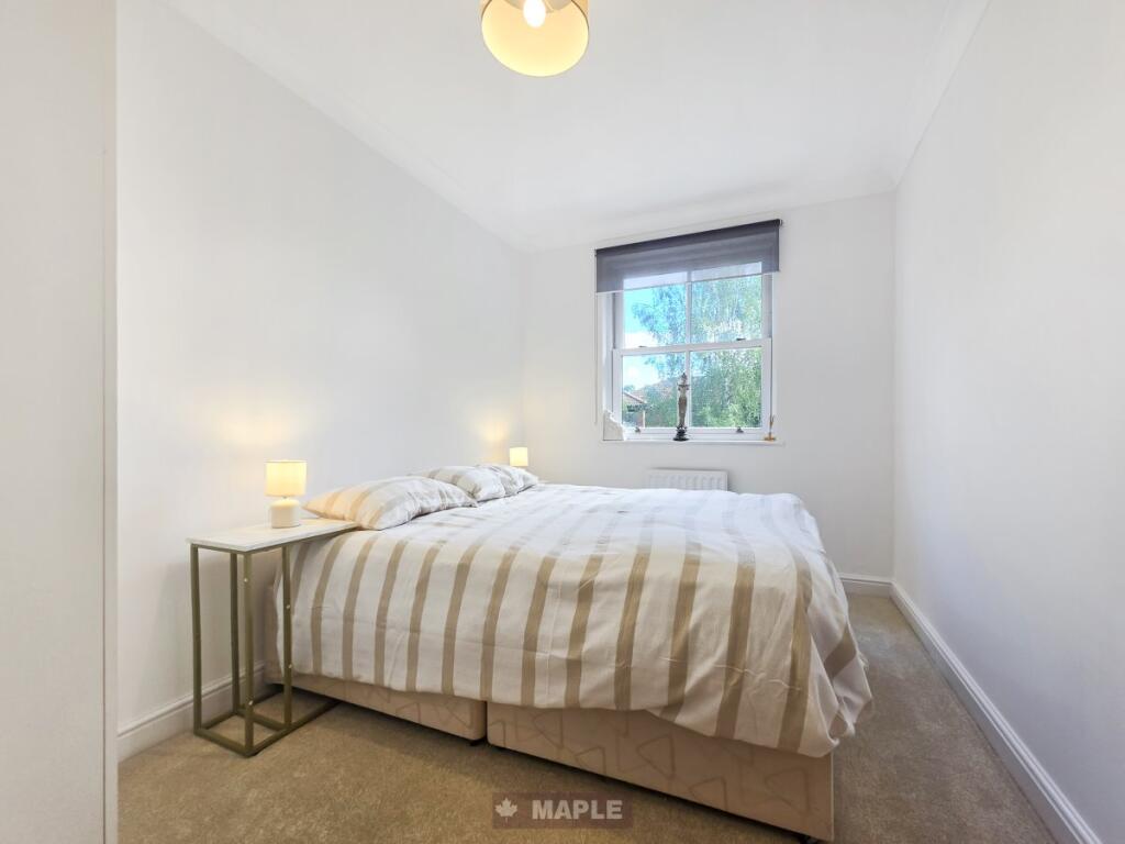 130 Hampstead Road, Watford photo 4