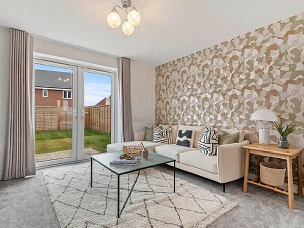 Main image of property: Ellen Aldous Avenue,
Hadleigh,
IP7 6FY
