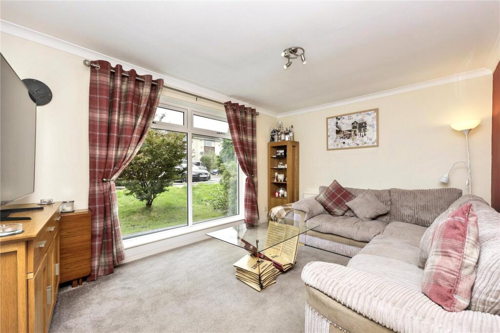House in Kirkcaldy - View 4