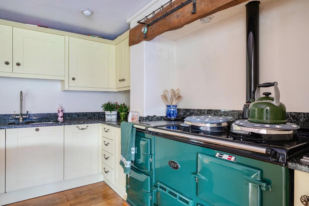 Additional image 4 of Bekynton Avenue, Wells, BA5