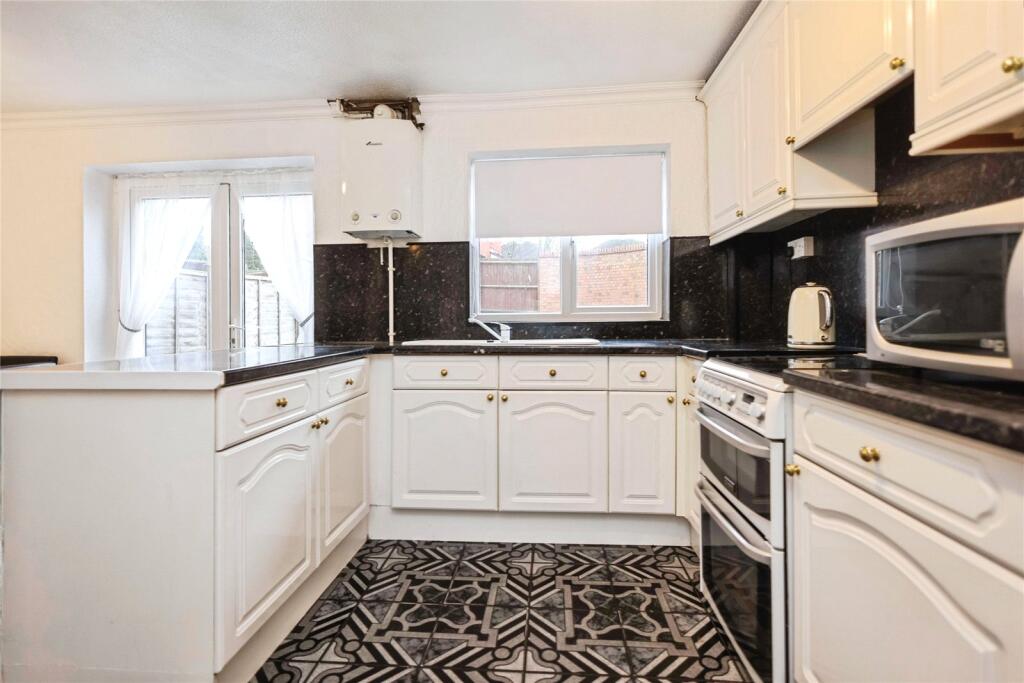 Additional image 13 of Lark Meadow Drive, BIRMINGHAM, West Midlands, B37