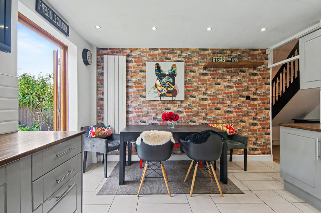 House in Coventry - View 3