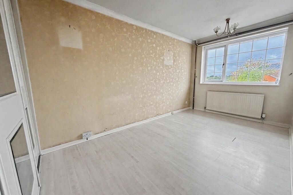 Ferndown photo 5
