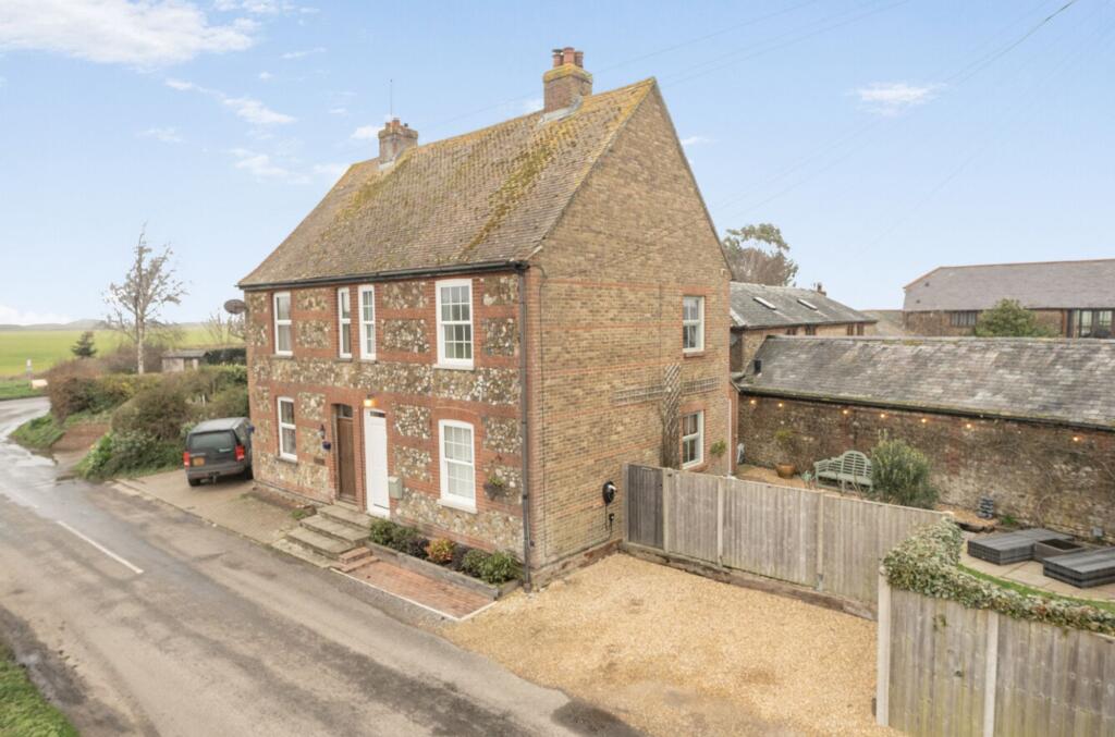 Main image of property: Colworth, Chichester, PO20