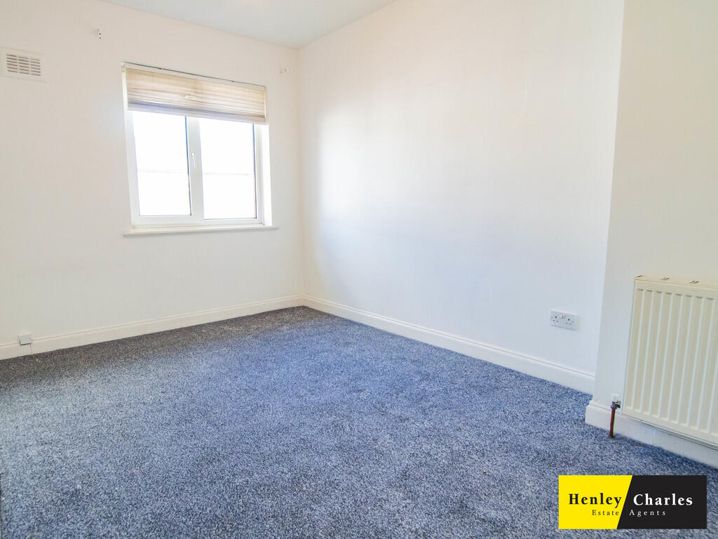 Additional image 3 of Brantley Road, Witton, Birmingham