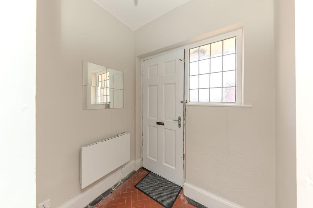House in Stoke, Penkhull - View 5
