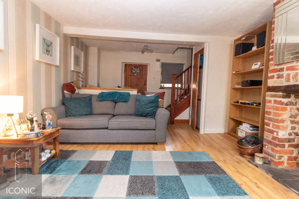 House in Broadland - View 4