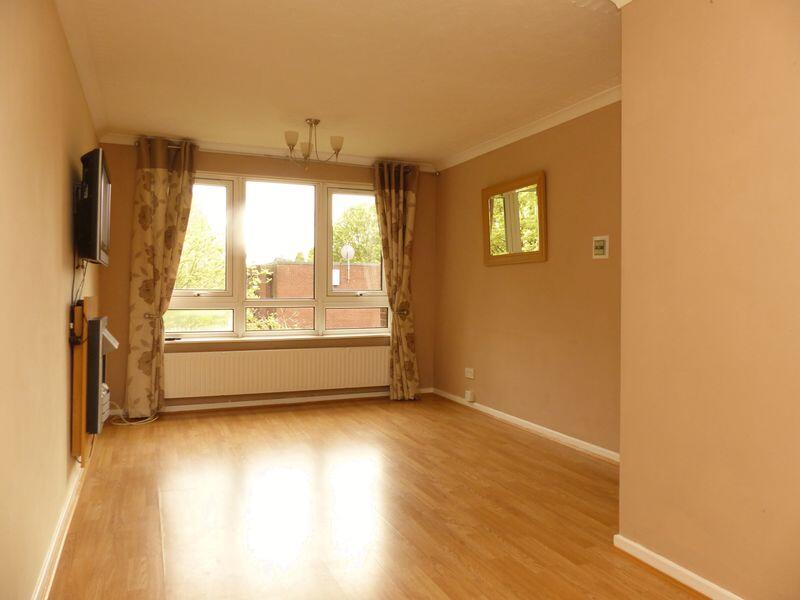 Apartment in Birmingham, Sutton Coldfield - View 5