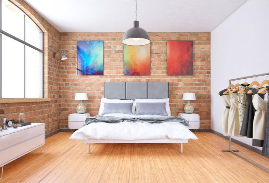 Main image of property: Marshall Street, Manchester