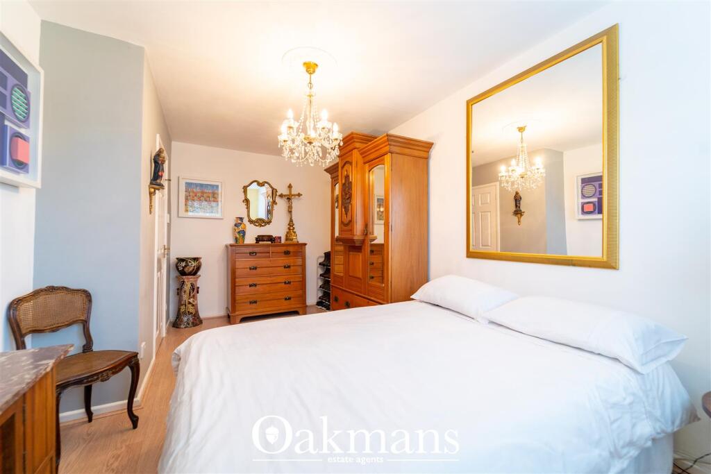 Additional image 14 of Frederick Road, Selly Oak, Birmingham, B29