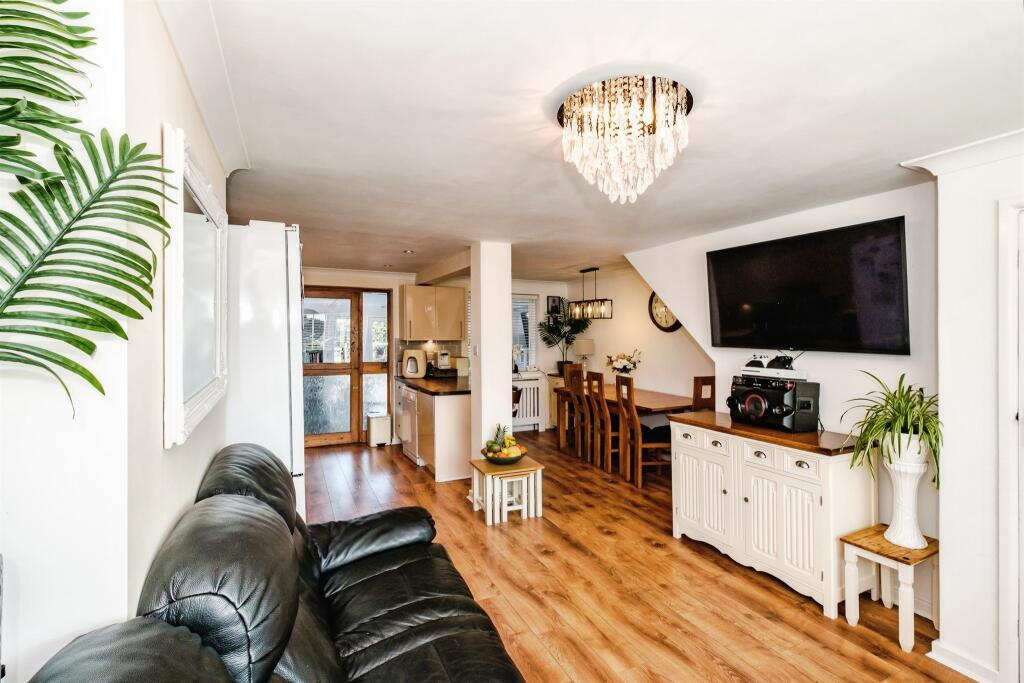 Roedean Road, Worthing photo 4