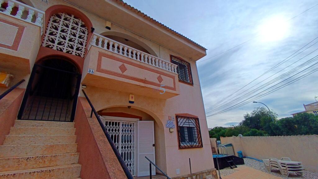 Main image of property: Valencia, Alicante, Torrevieja