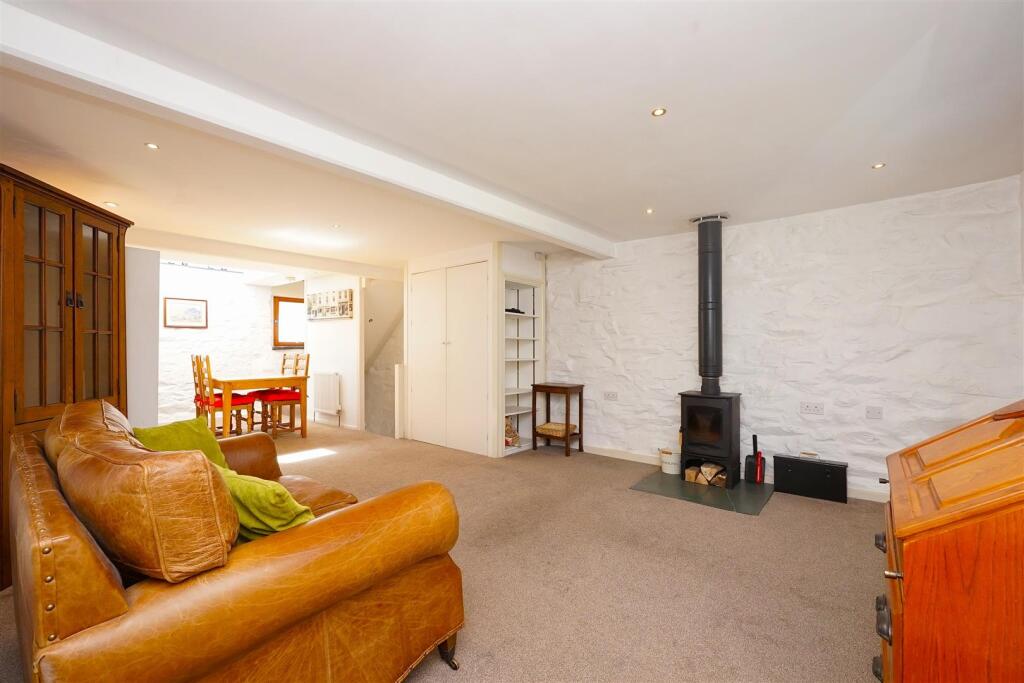 Laurel Cottage, Broughton-In-Furness photo 2