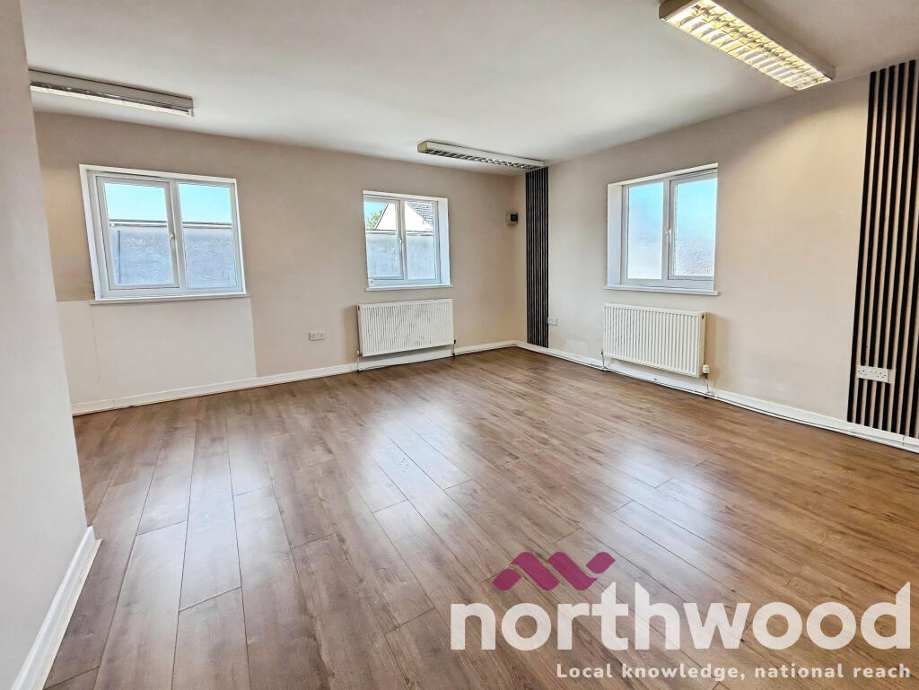 Main image of property: Hutton Road, Skelmersdale, WN8