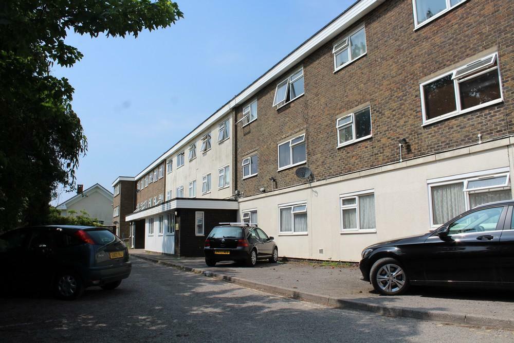 Main image of property: Camperdown Street,Bexhill On Sea,TN39