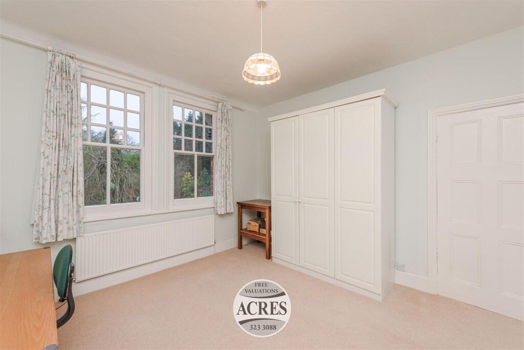 Additional image 25 of Lichfield Road, Four Oaks, Sutton Coldfield