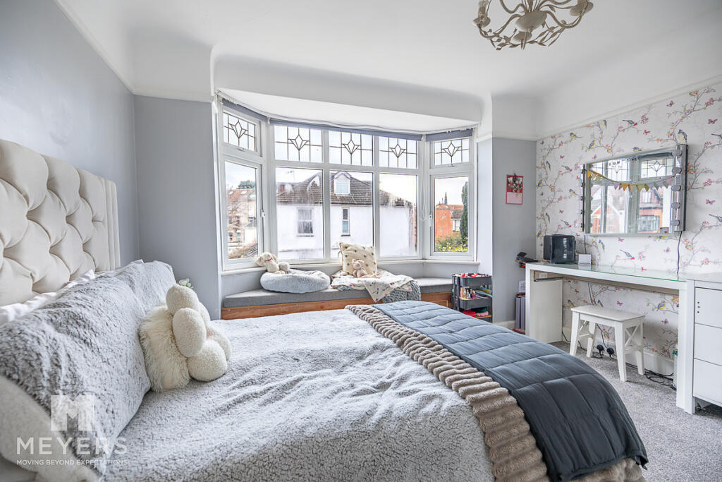 Additional image 13 of Grosvenor Gardens, Bournemouth, BH1 4