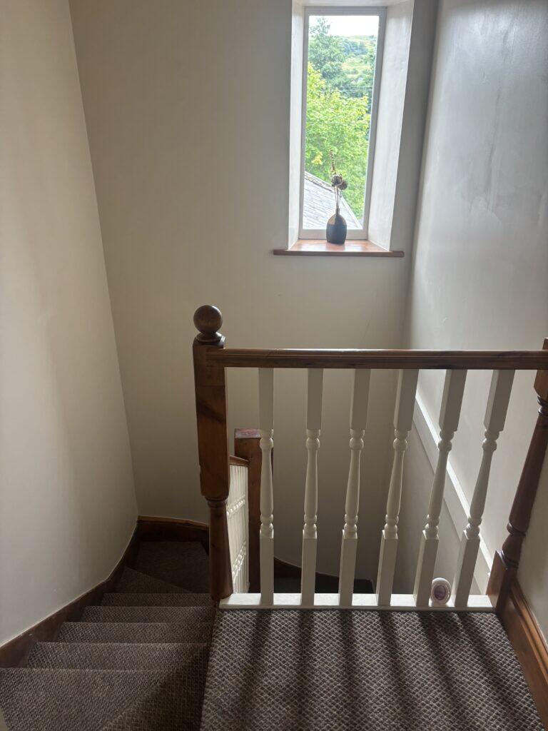 Additional image 33 of 115-117 Albert Road, Colne, BB8 0BT