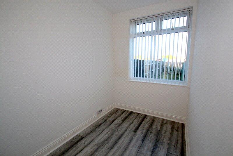 Brookland Terrace, North Shields, NE29 photo 5