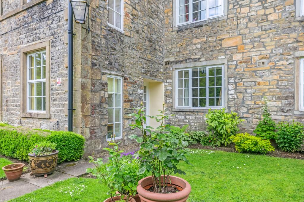 Main image of property: Riverside Walk, Airton, Skipton, North Yorkshire, BD23