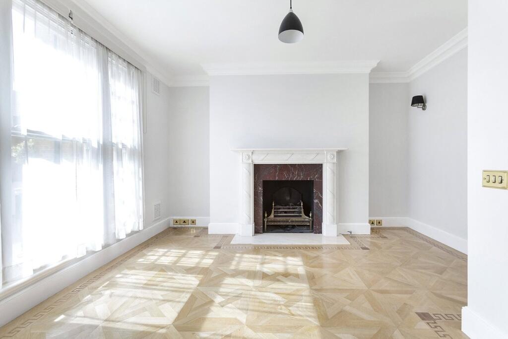 3 bedroom town house for rent