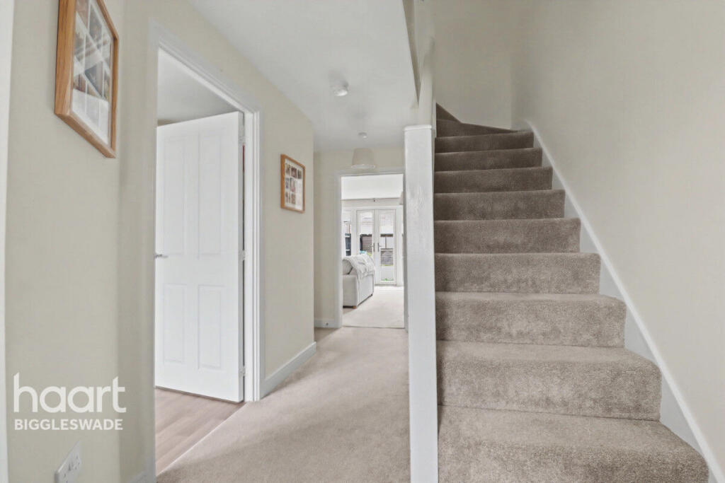 Delius Road, Biggleswade photo 3