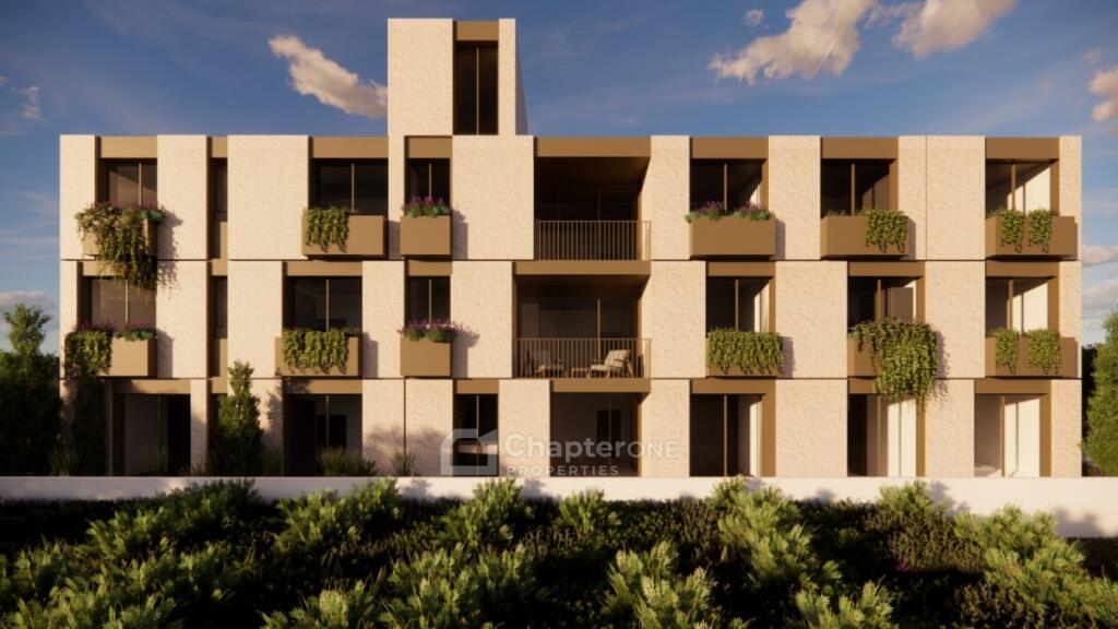 Main image of property: Paphos, Kato Paphos