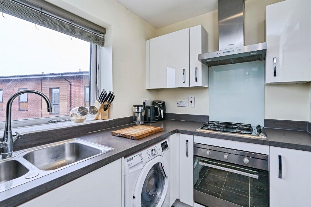 Additional image 4 of Claypit Lane, West Bromwich