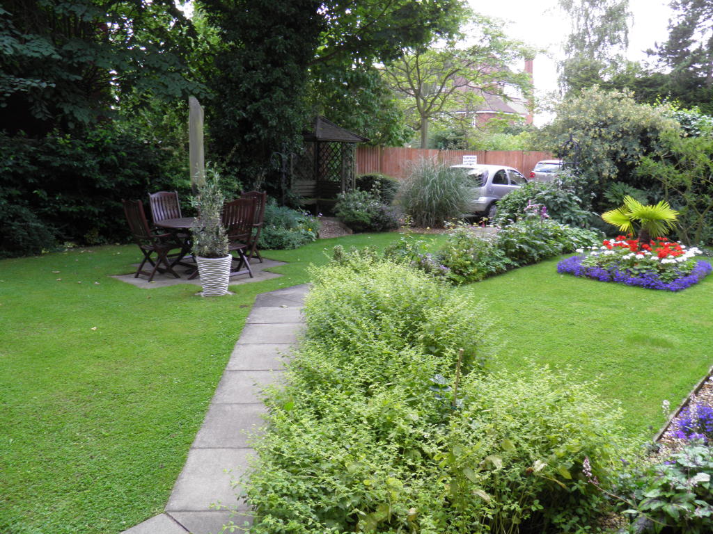 Property photo 8