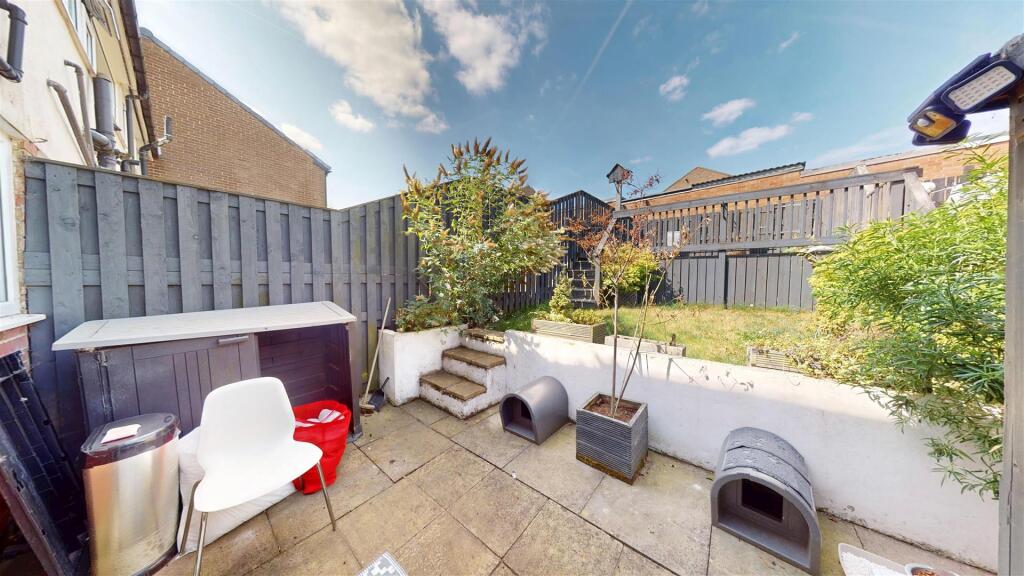 Property photo 10