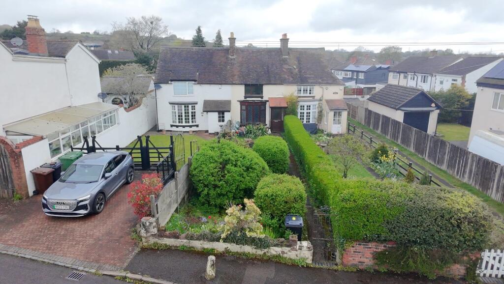 Additional image 17 of 8 Holywell Lane, Rednal, Birmingham, B45 9EJ