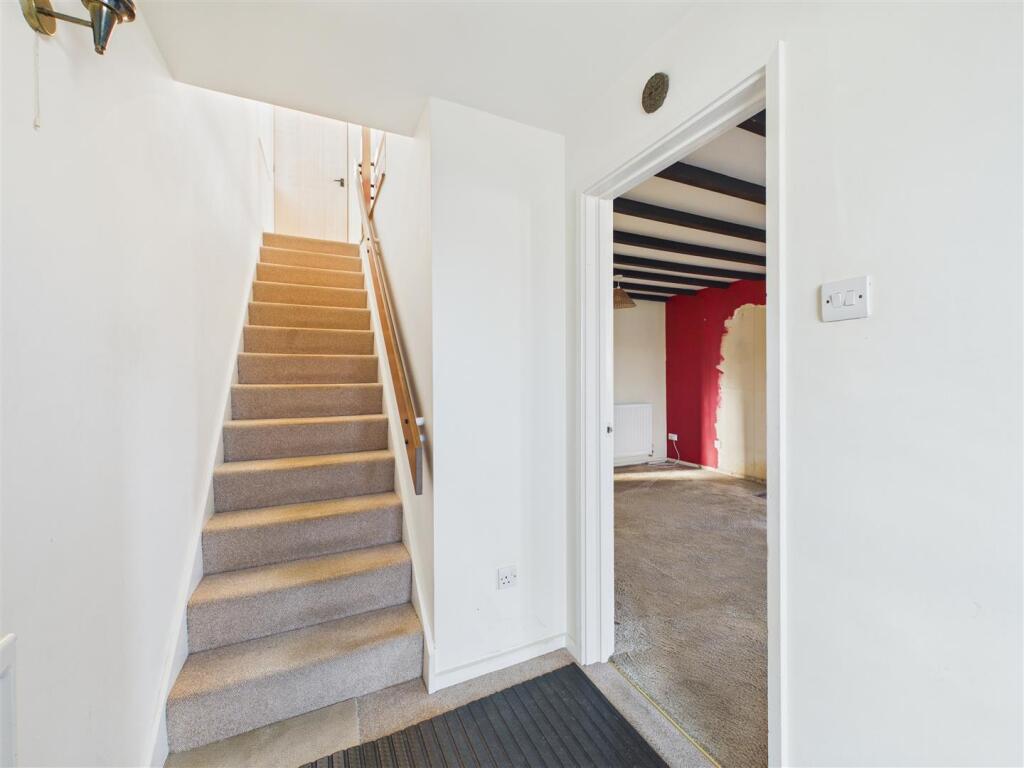 House in Stratford-on-Avon, Shipston on Stour - View 4