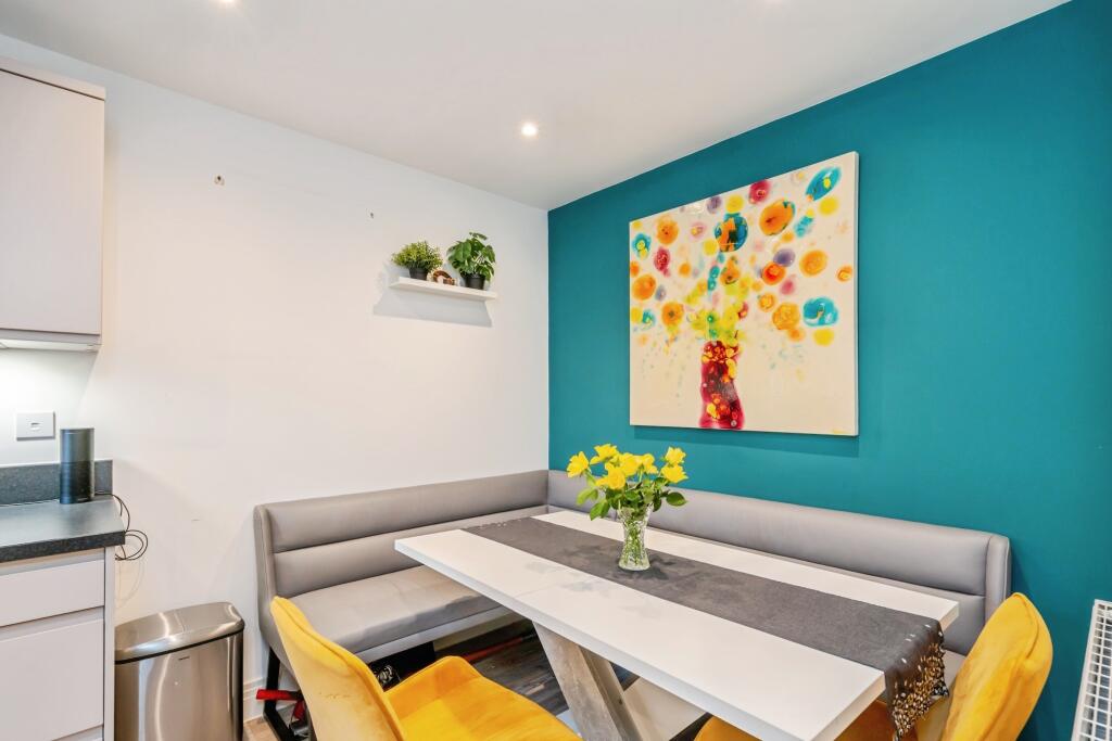 1, Grebe Way, Chichester, PO20 photo 4