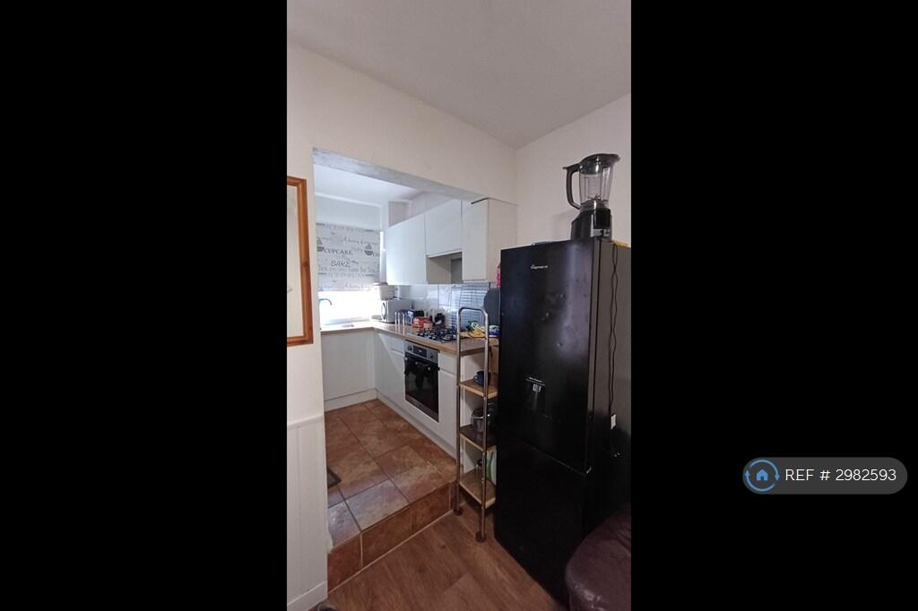 House in Sheffield - View 4
