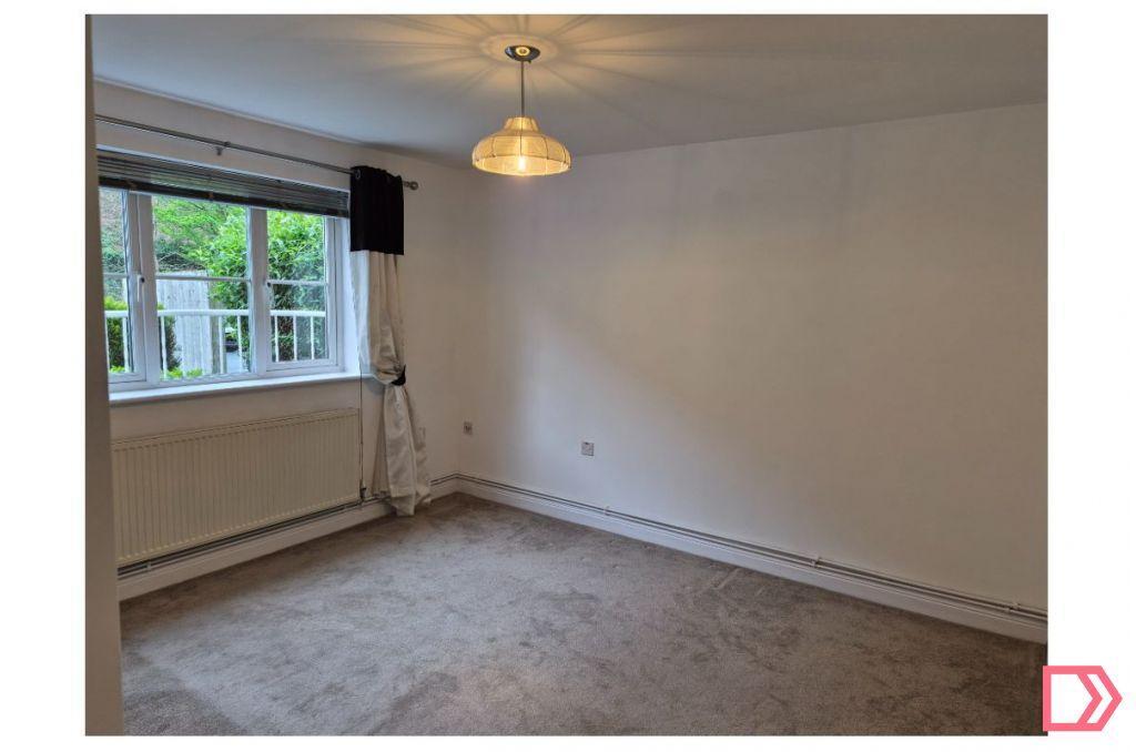 Apartment in Sheffield - View 4