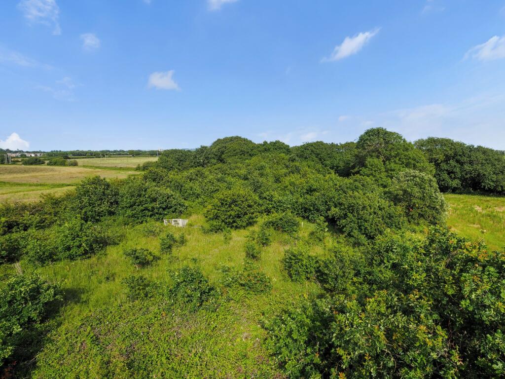 Ranvilles Lane, Fareham - View 6