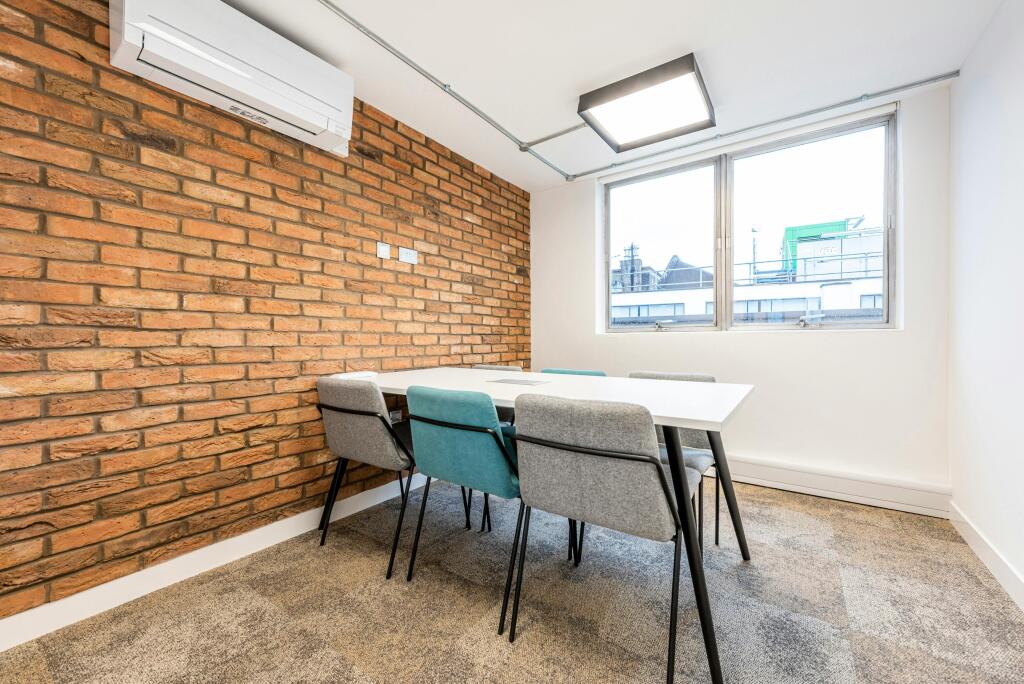 office 7.jpg