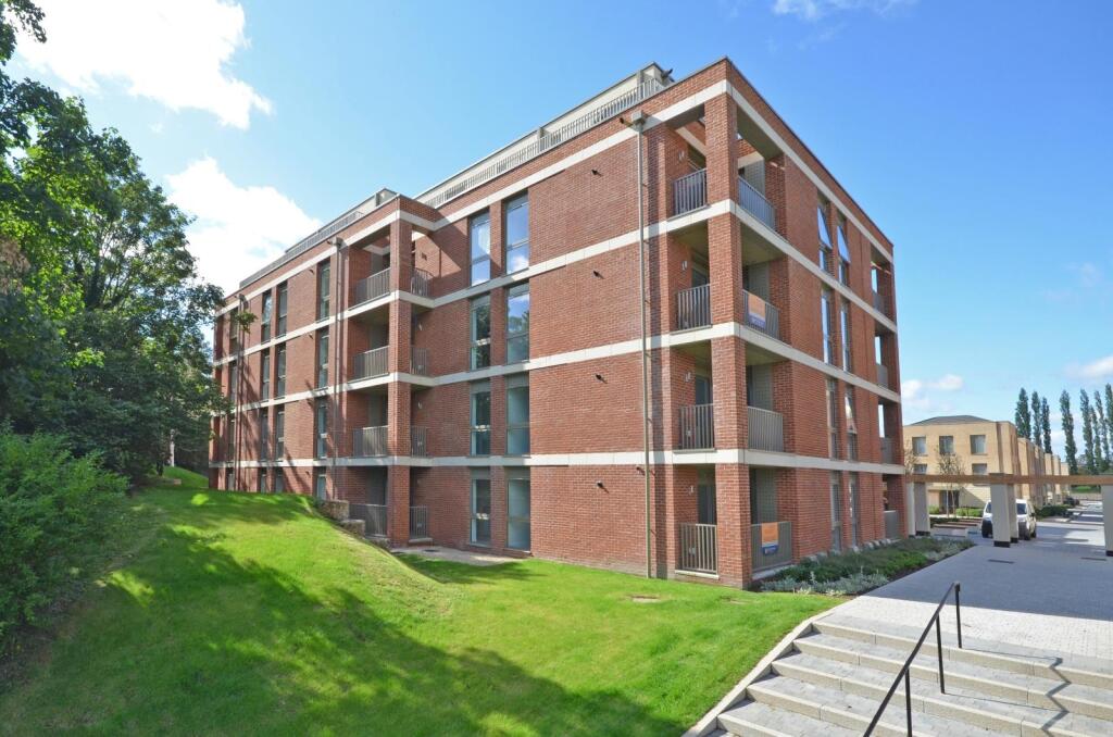 Main image of property: Joseph Terry Grove, York, North Yorkshire, YO23