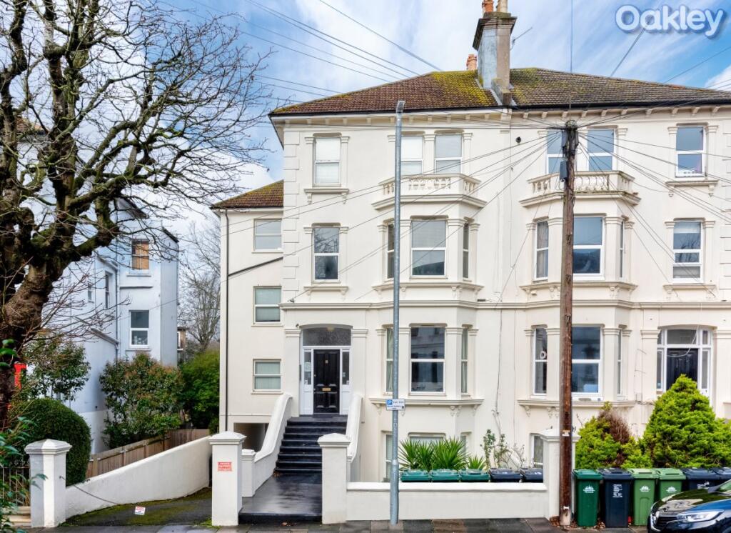 Main image of property: Springfield Rd, Brighton