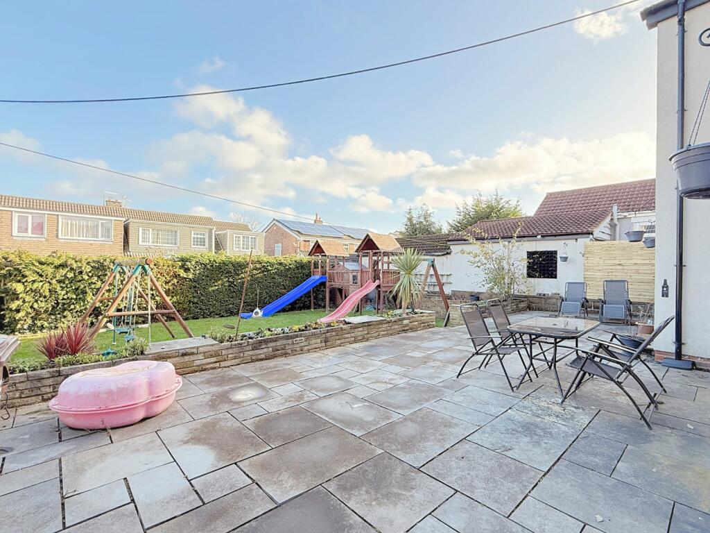 Additional image 31 of Radfield Drive, Off Rooley Crescent, Bradford, BD6
